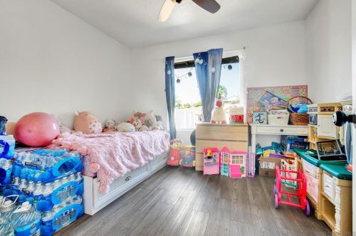 8556 Rosada Way, El Cajon CA  exterior