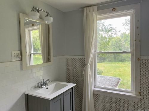 1556 Shandelee Rd, Lew Beach NY  12758-7534 exterior