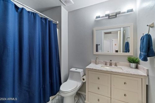 15775 Crocus Dr, Sun City AZ  85379-6247 exterior