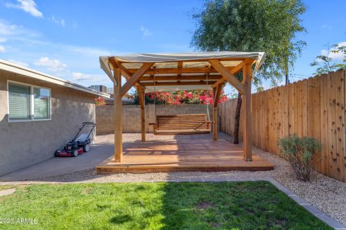 4831 Belmont Ave, Glendale AZ  85301-1523 exterior