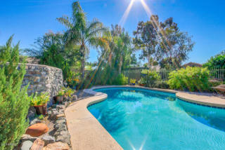 531 Jesse Ct, Chandler, AZ 85225-5477