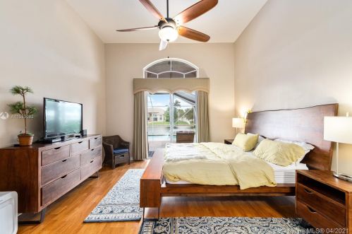 13816 14th St, Hollywood FL  33028-3031 exterior