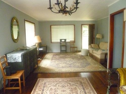458 St Andrews Rd, Walden NY  12586-2719 exterior