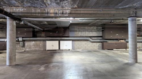 1429 Valley View Rd, Glendale CA  91202-1756 exterior