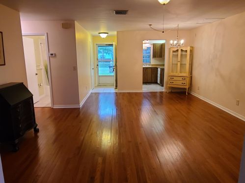 6602 Citrus Park Blvd, Fort Pierce, FL 34951-1214