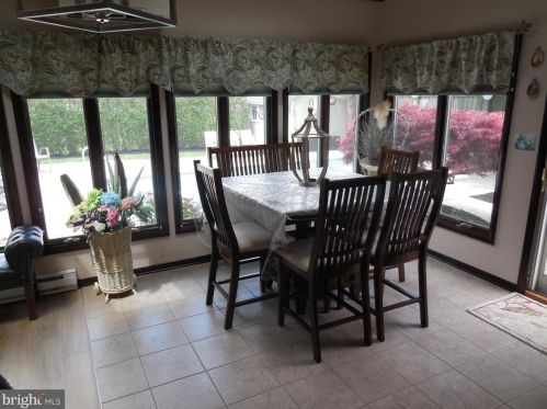 501 Alison Ave, Navy Sup Dpt PA 17055-6656 exterior