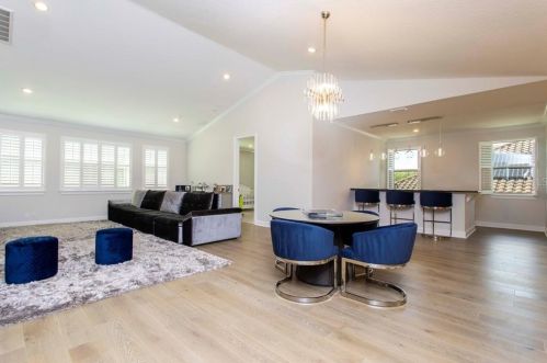 8035 Chilton Dr, Orlando FL 32836 exterior