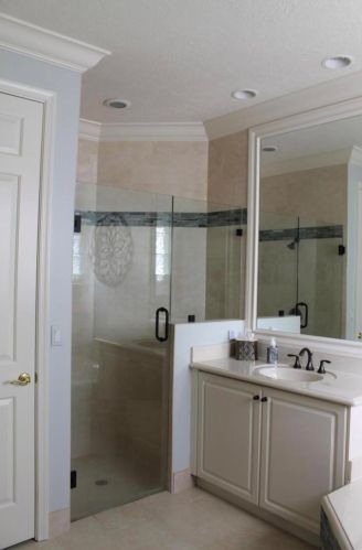 7862 Monarch Ct, Delray Beach FL  33446-3666 exterior