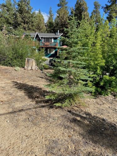 1072 Eagle Mountain Dr, Big Bear City, CA 92314-9488