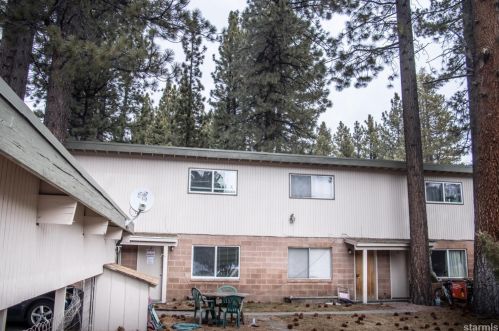 1181 Herbert Ave, South Lake Tahoe, CA 96150-8439