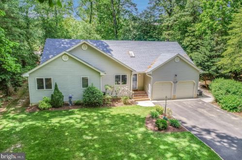 22781 Holly Way, Lewes, DE 19958-5263