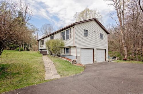 78 Hazel Plain Rd, Woodbury, CT 06798-1920