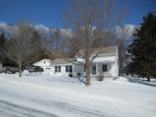6739 Bogusville Hill Rd, Deansboro, NY 13328-1003