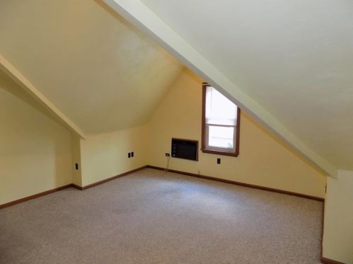 207 Patterson Ave, South Connellsville PA  15425-4536 exterior