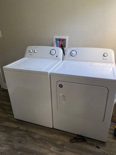 162 2nd St, West Newton PA  15089-1528 exterior