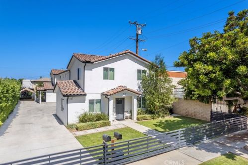 113 10th St, Montebello, CA 90640-4613