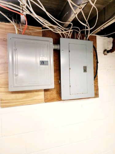 114 Paint St, Washington Ch OH  43160-1336 exterior