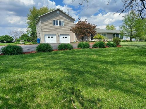 10506 Us Highway 24, Goodland, IN 47948-8613