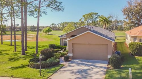 18111 Breland Dr, Port Richey, FL 34667-5738