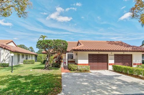 10642 Beach Palm Ct, Boynton Beach, FL 33437-2204