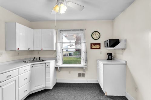 213 Penn St, Verona PA  15147-1024 exterior