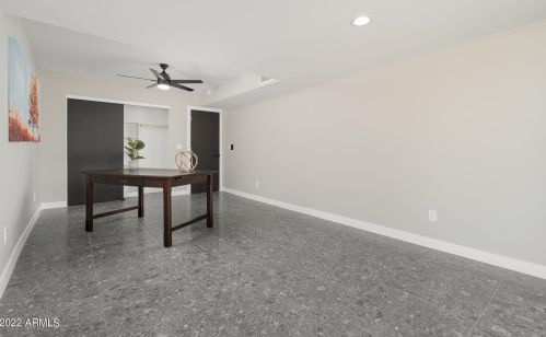 7702 Villa Theresa Dr, Glendale AZ 85308-8092 exterior