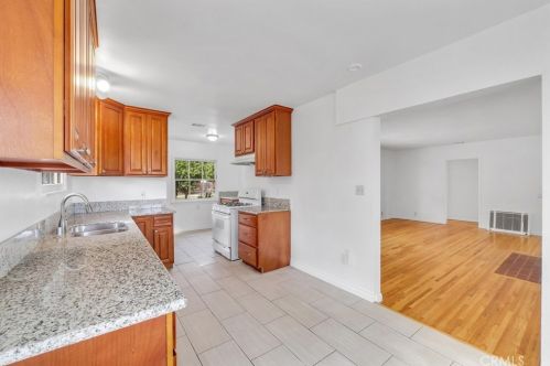 8859 Camino Real, San Gabriel CA  91775-1911 exterior