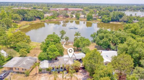 225 Lake Ellen Dr, Casselberry, FL 32707-2913