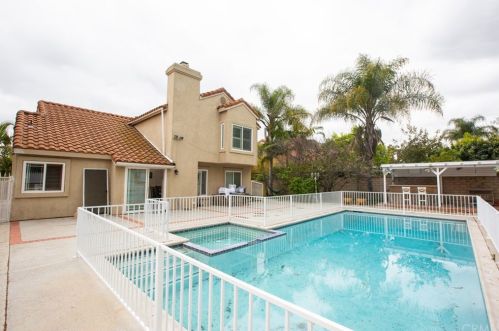 13422 Parkview Ln, Chino Hills, CA 91709