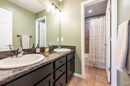 5100 Aramis Ct, Pueblo CO  81005-1160 exterior