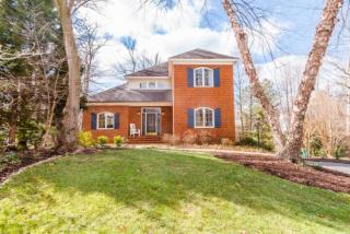 10259 Matthews Grove Ln, Mechanicsville, VA 23116-5151