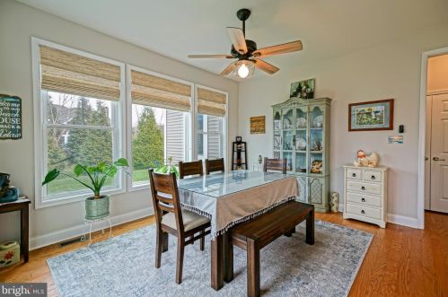 16641 Shoal Rd, Lewes DE  19958-7006 exterior