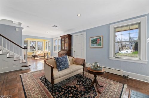 292 Western Dr, South Orange, NJ 07079-1448