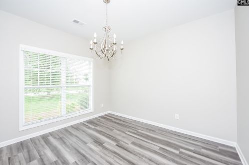 138 Greenbank Dr, Lexington SC  29073-9750 exterior