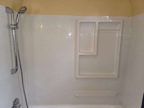 787 Scott St, Fond Du Lac WI  54937-2008 exterior