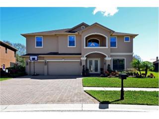 12922 Red Cardinal Dr, Odessa, FL 33556-5434