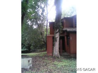 940 55th Ter, Gainesville, FL 32605-0044