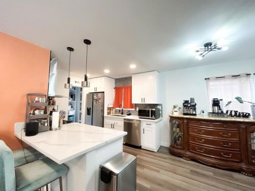 1031 56th St, San Diego CA  92114-1203 exterior