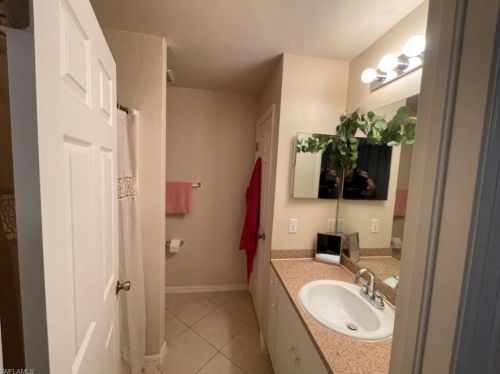 1705 2nd Ave, Cape Coral FL  33909-5202 exterior