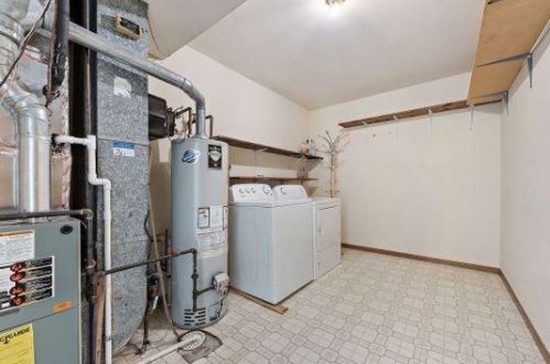 6008 Fillmore Pl, Gary IN  46410-7602 exterior