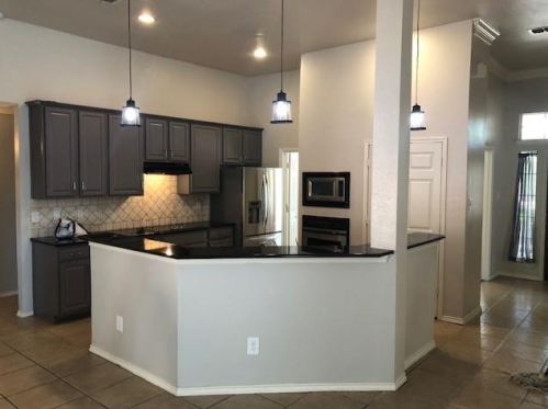 600 Bel Air Dr, Allen, TX 75013-3619