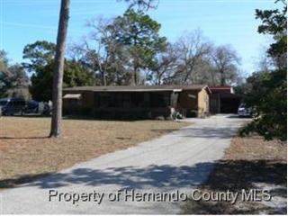 12912 Litewood Dr, Port Richey, FL 34669-3826