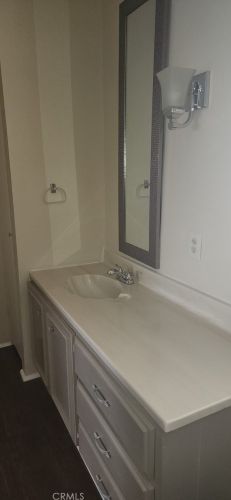 14777 Palm Dr, Desert Hot Springs CA  92240-2534 exterior