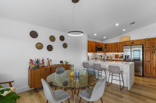 7857 Manor Forest Ln, Boynton Beach FL  33436-8818 exterior