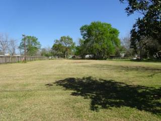 112 Darbonne St, Sulphur, LA 70663-4958