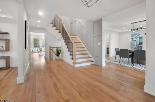 18 Columbus Ave, Glen Ridge, NJ 07028-1730