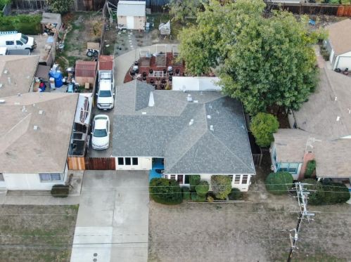 14541 Union Ave, San Jose, CA 95124-2823