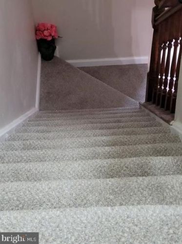 17 Brearly Dr, Erial NJ  08081-4456 exterior