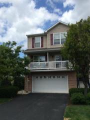 82 Parkside Dr, Lebanon, PA 17042-4014
