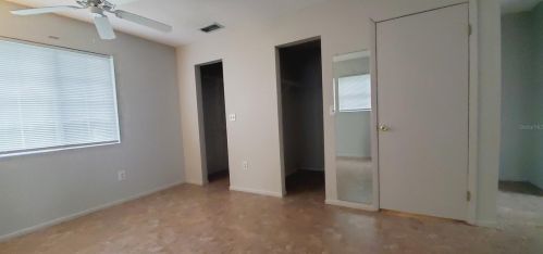 8519 158th St, Summerfield FL  34491-5573 exterior